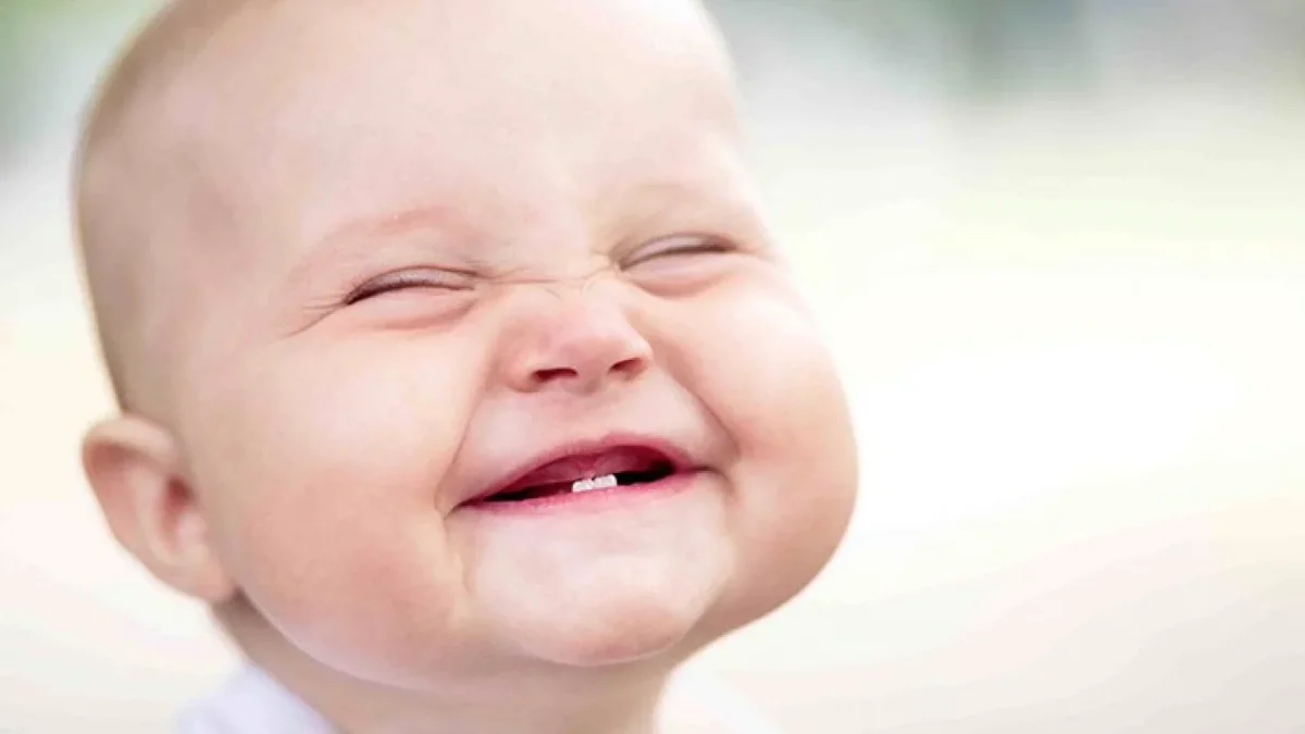 Ramazan'da doğan erkek ve kız bebek isimlerini derledik