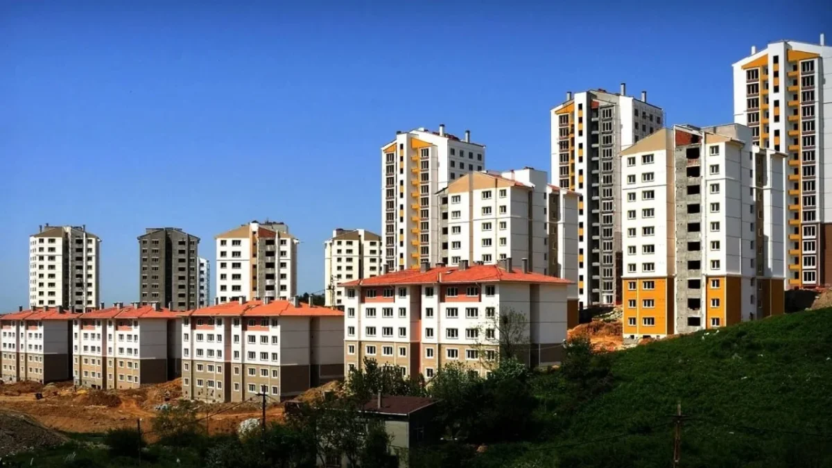 Vergi uygulamasında 5 yıllık süre takvim günü esas alınarak hesaplanıyor.