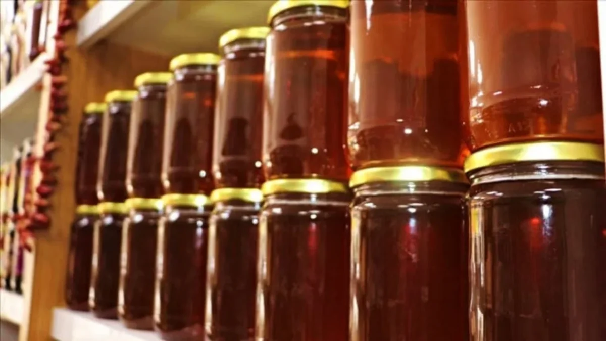 Tarım Bakanlığı tek tek ifşa etti!