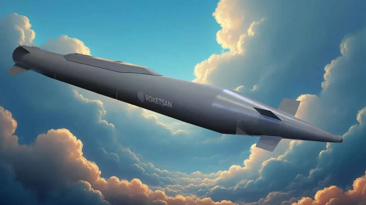 Avrupa ülkesi 'endişe verici' diyerek duyurdu