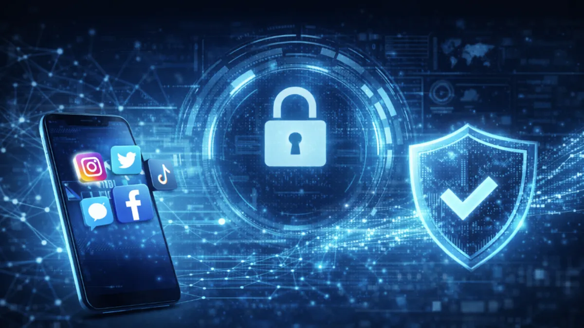 Dijital platformlar her zaman özgürlük adı altında bunları gerçekleştiriyorlar