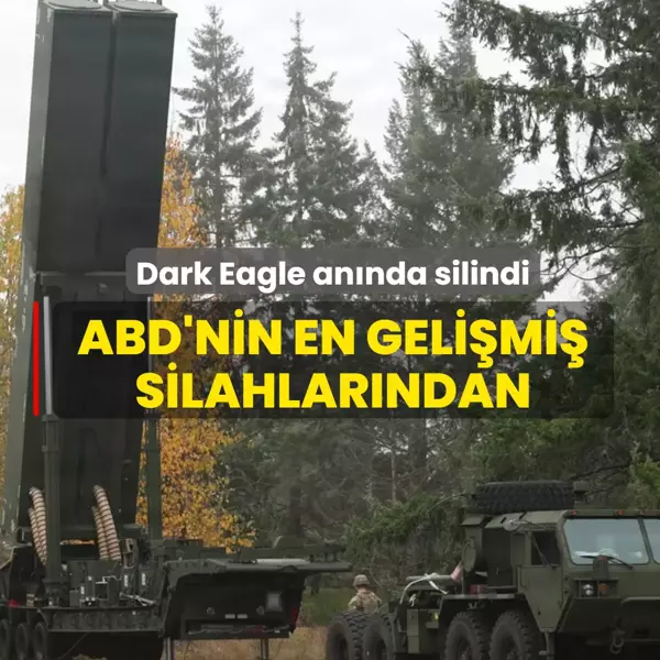 Yeni geliştirilen sistemin hem kara hem de deniz konuşlandırmalarına uygun şekilde tasarlandı