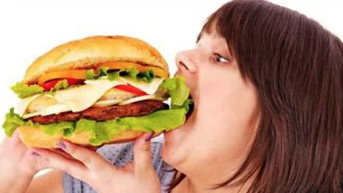 Diyetime sadık kaldım, sporumu hiç bırakmadım ve hâlâ da devam ediyorum.