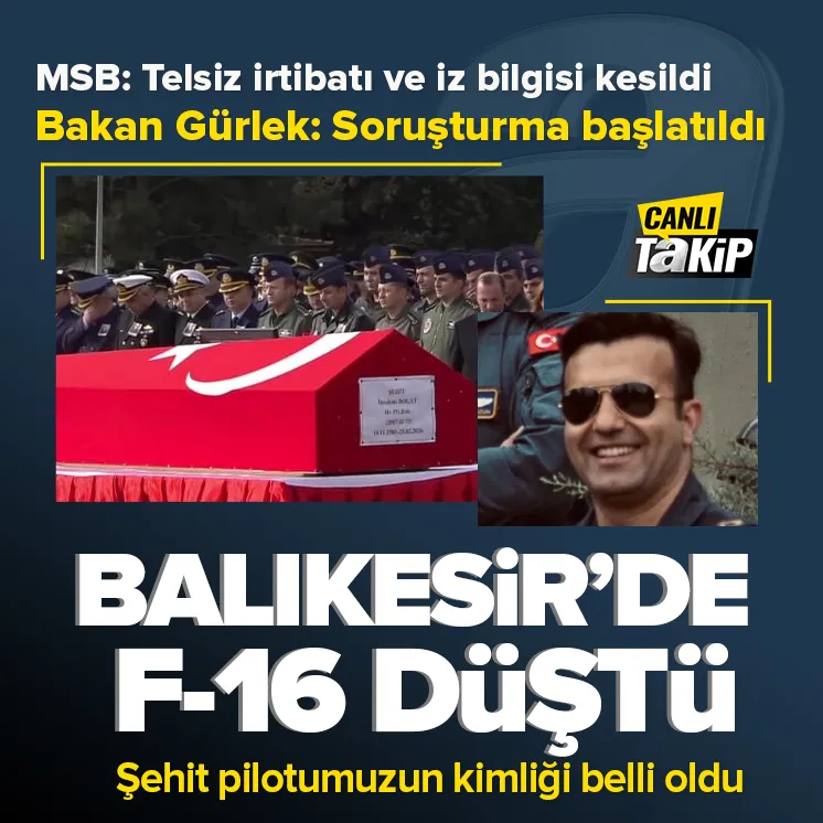 Milli Savunma Bakanlığı tarafından yapılan açıklama