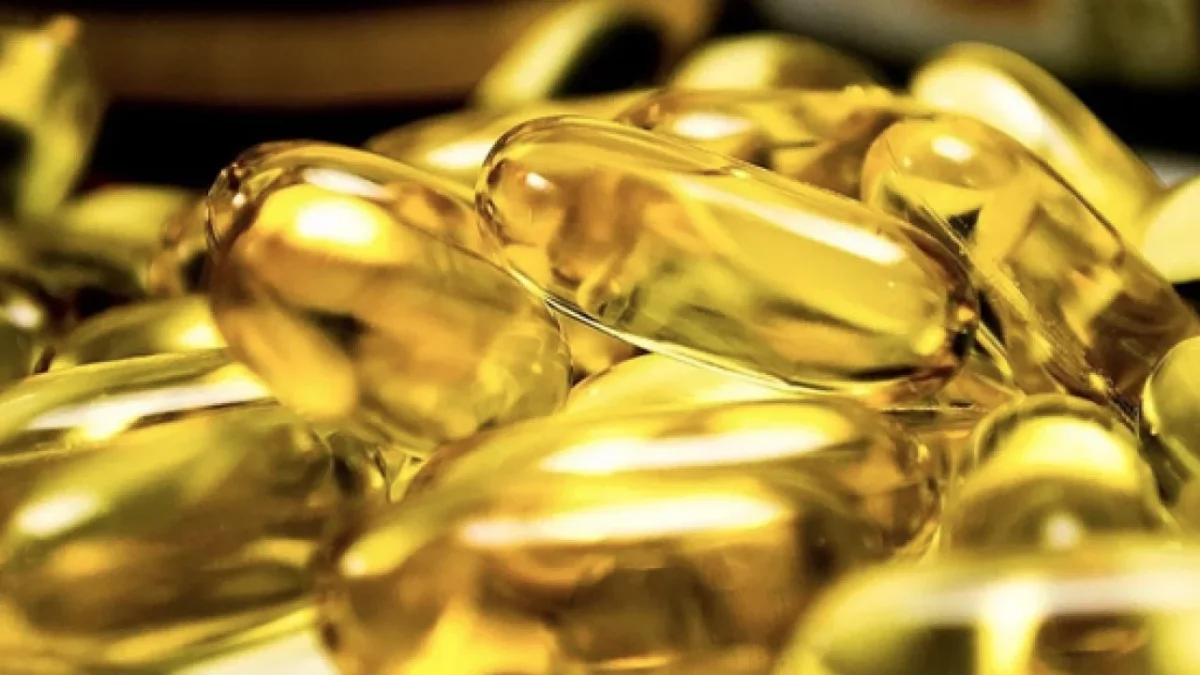 Araştırmacılar ayrıca kolajenin romatizmal eklem iltihabına bağlı ağrı ve tutukluğu azalttığını saptadı