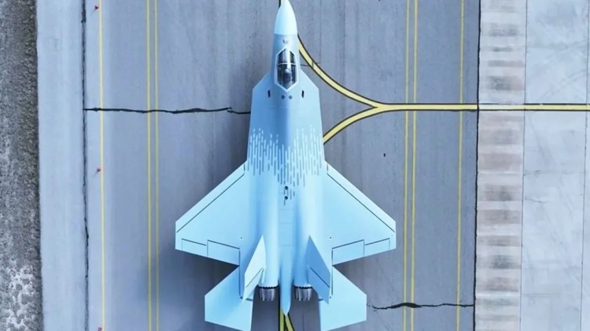 Endonezya’nın temkinli davranması