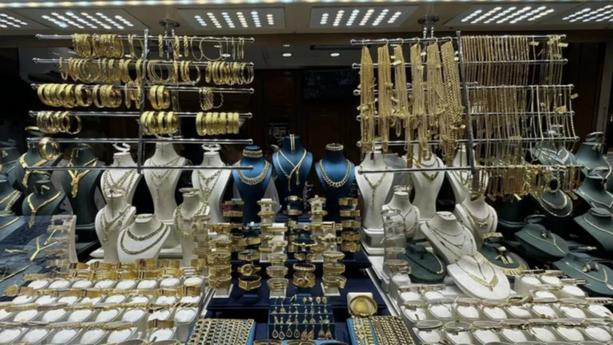 ABD ve İsrail’in İran’a yönelik başlattığı saldırılara