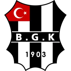 3 Mart 1903 Kara Kartal