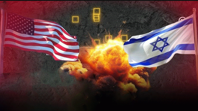 İran’dan fırlatılan balistik füzeler, İsrail’in en korunaklı bölgesi sayılan Gush Dan’da (Büyük Tel Aviv) paniğe neden oldu