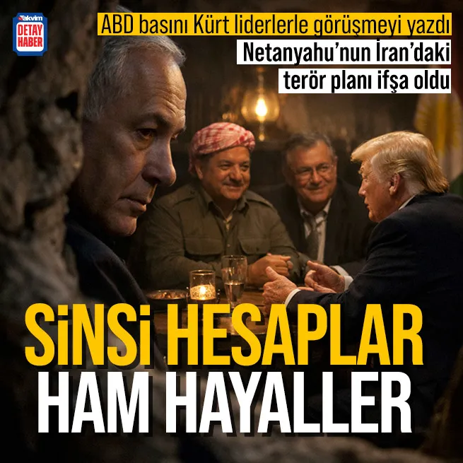SİYONİSTİN ARZ-I MEV'UD PLANI