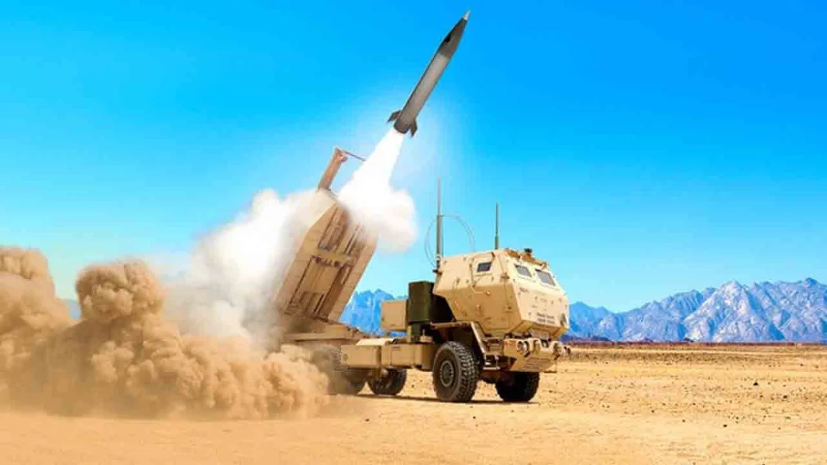 ABD Merkez Komutanlığı tarafından yapılan açıklamada