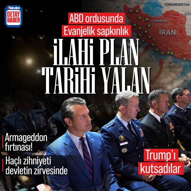 İran’da iç savaş çıkarmayı hedefleyen Mossad’ın karanlık faaliyetleri sürerken