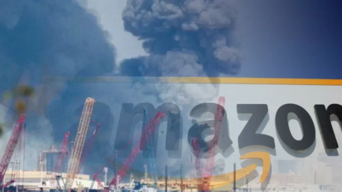 Ortadoğu’da konvansiyonel silahların gölgesinde devam eden savaş