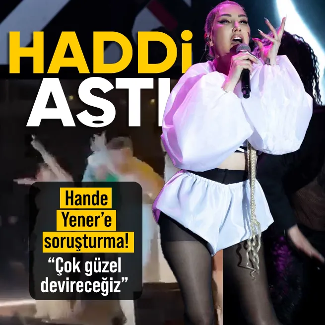 2025-2026: "ÖLÜMÜM DUYULACAK" İDDİALARINDAN "ANILAR"LA GERİ DÖNÜŞE