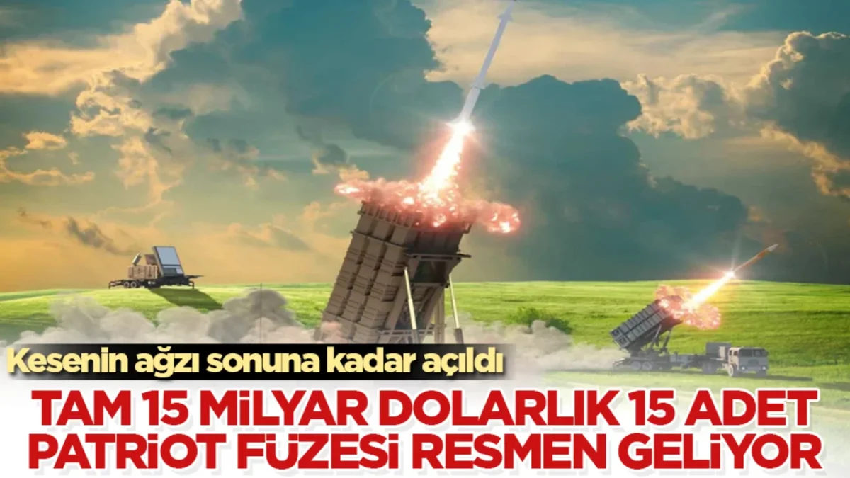 Bahreyn'den dikkat çeken bir adım geldi