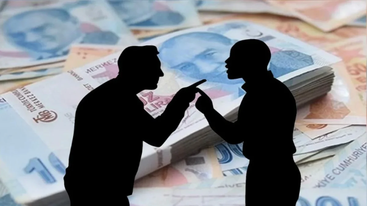 Yargıtay’ın emsal kararı