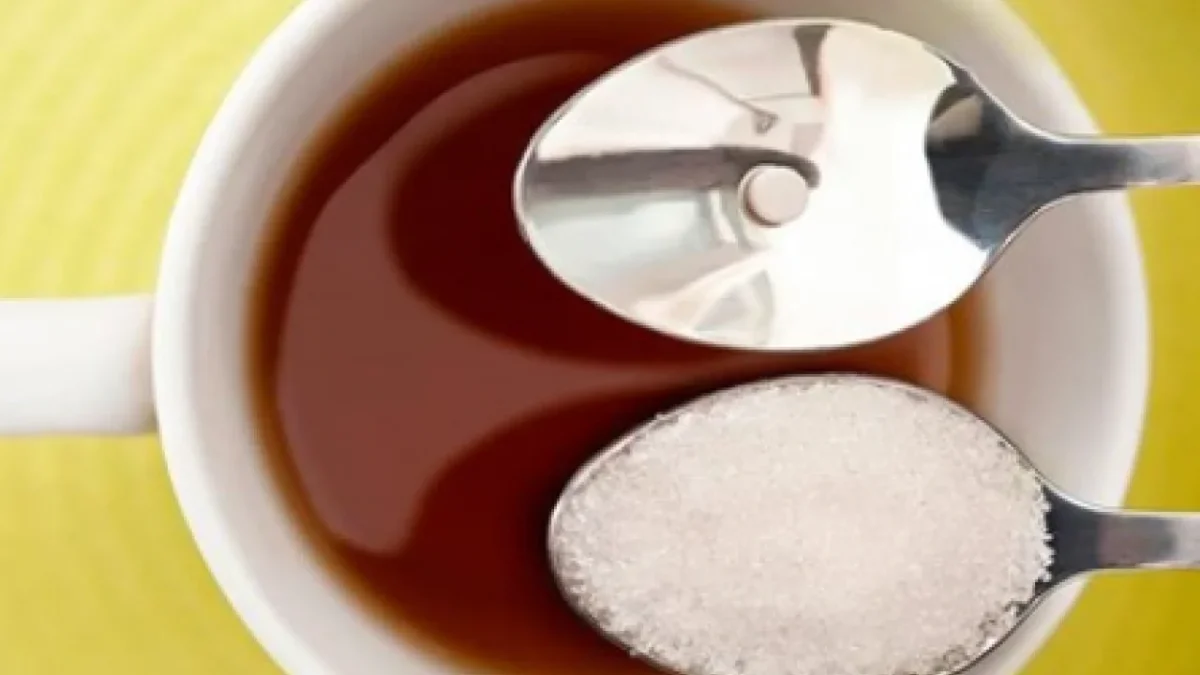 Medipol Bahçelievler Üniversite Hastanesi Nöroloji Bölümü’nden Uzm. Dr. İsmet Üstün