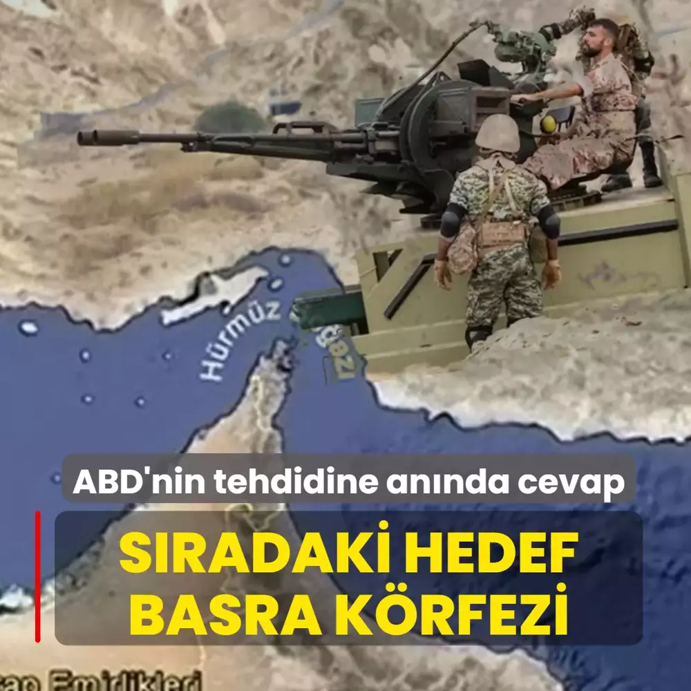 ABD/İsrail ve İran arasındaki savaş 12. gününde şiddetini artırarak devam ediyor.