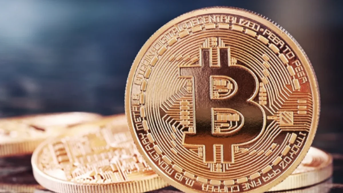 Kripto efsanesinin sonu mu geldi