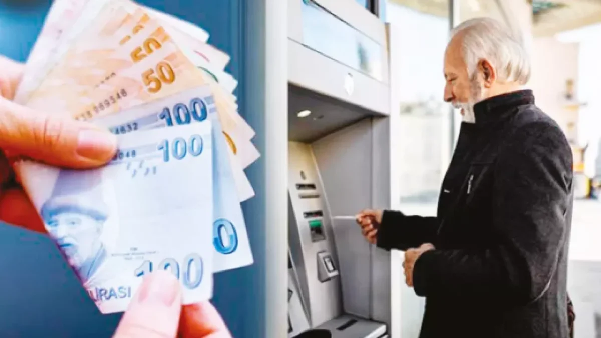 Belirli tarihlerle bu hakkı kaçıran sigortalılar için "kademeli emeklilik" konusu gündemdeki yerini koruyor