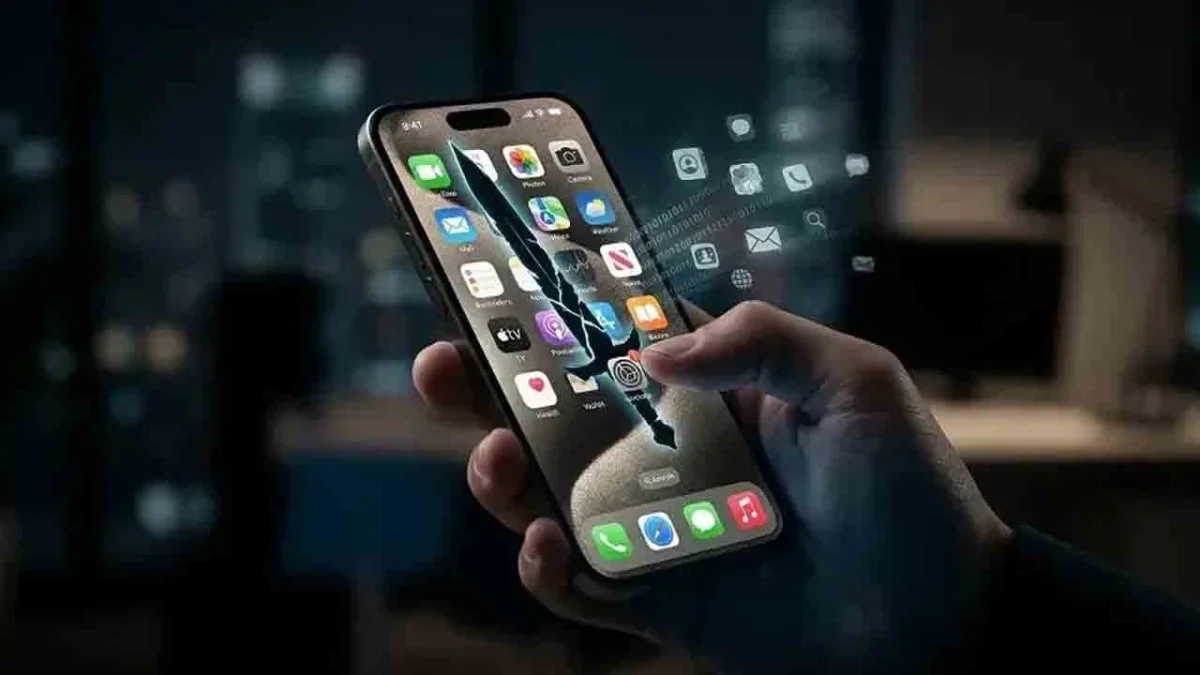 Apple, isteğe bağlı 'Lockdown Mode' özelliğinin etkin olduğu cihazlarda bu tür saldırıların çalışmadığının doğrulandığını açıkladı