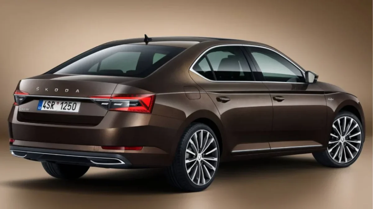 Otomotiv devi, Türkiye pazarını stratejik merkez olarak konumlandırıyor.