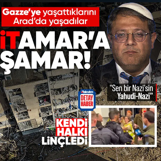 İran Fettah, Emad ve Kadr balistik füzeleri ile