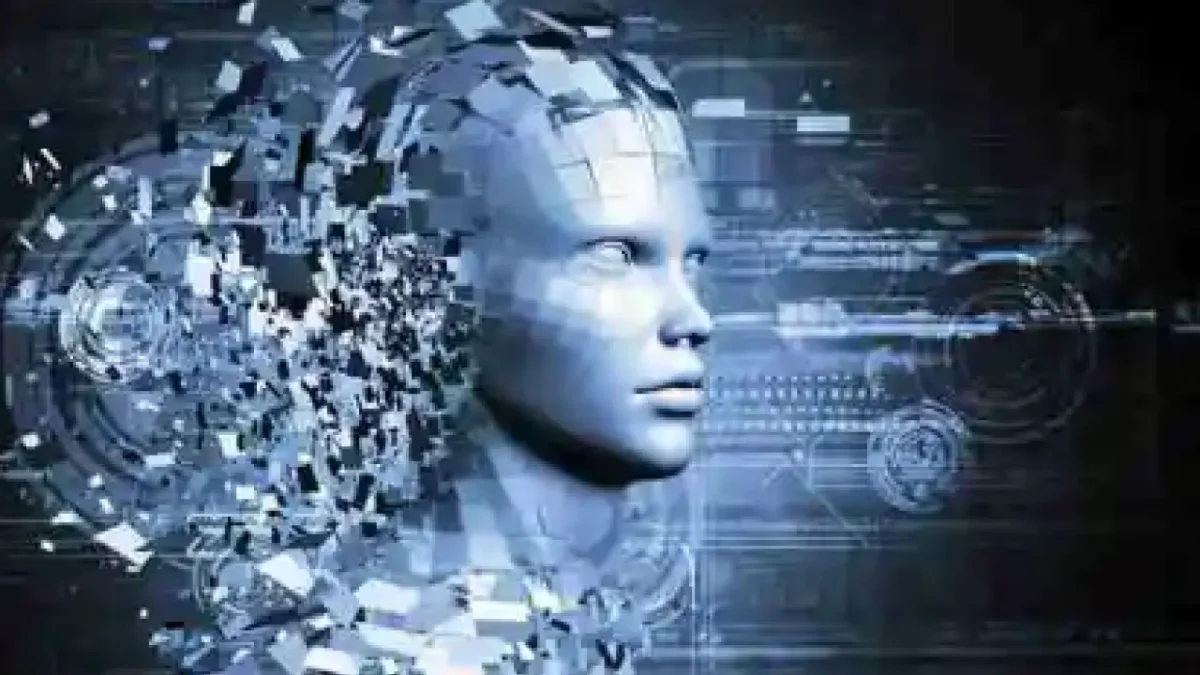 Silikon Vadisi’nde yapay zeka rekabeti kızışırken, Apple’dan oyunun kurallarını değiştirecek bir hamle geldi.