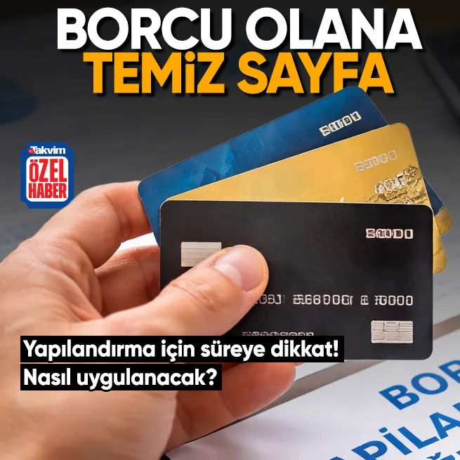 Son tarih olan 29 Nisan'ı kaçırmayın