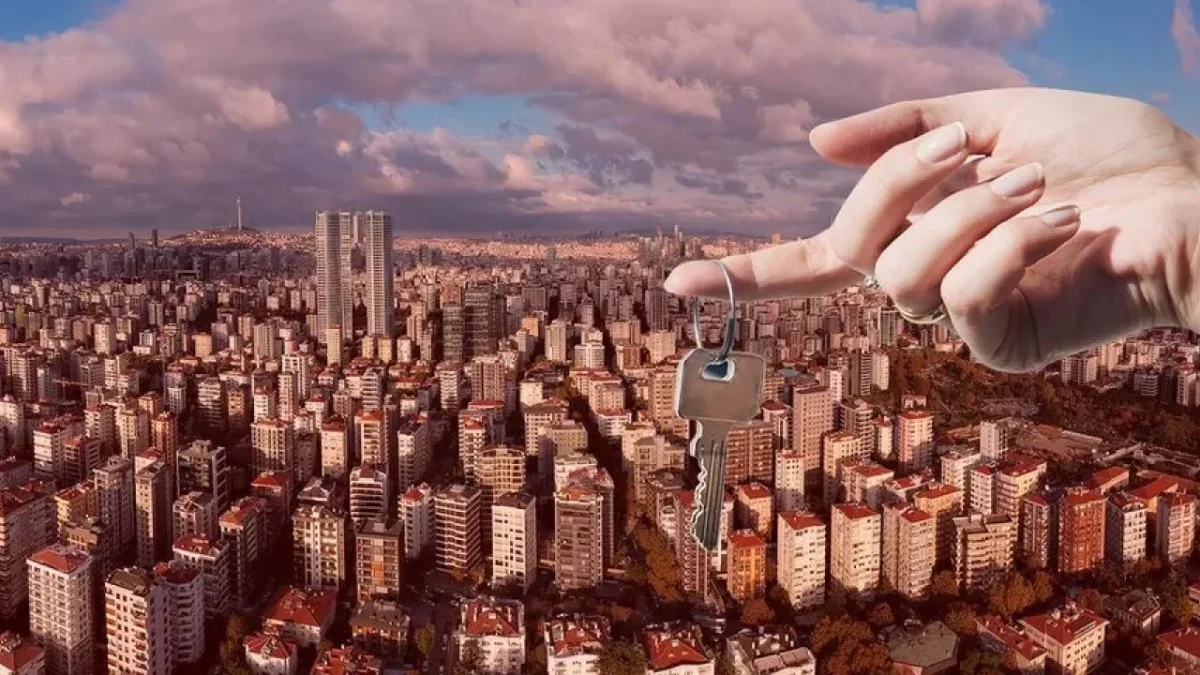 Diyanet 'caiz değil' diyerek haram olduğunu duyurdu