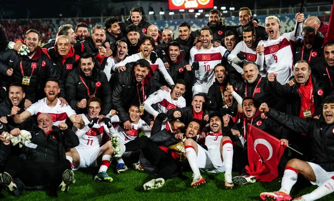 Bizim Çocuklar son 9 yılın zirvesinde