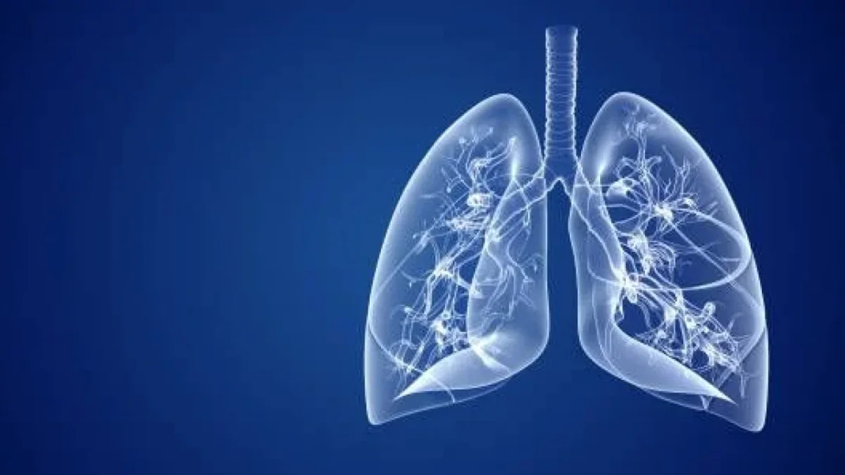 Astım olduğunuzu nasıl anlarsınız?