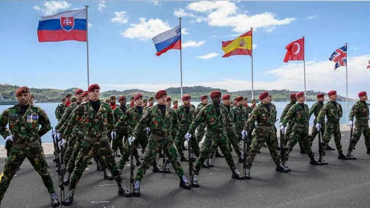 Rusya'dan Yunanistan'a hiç hesapta olmayan Türkiye uyarısı