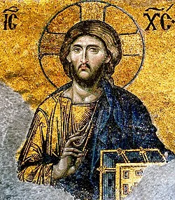 Milattan sonra 30.yıl