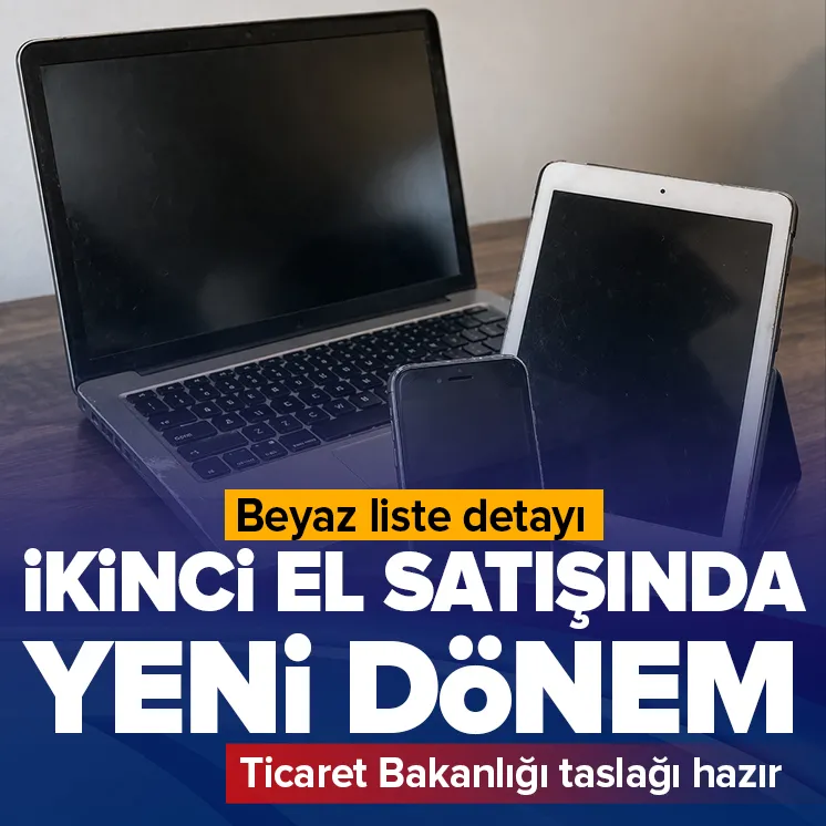 Ticaret Bakanlığı
