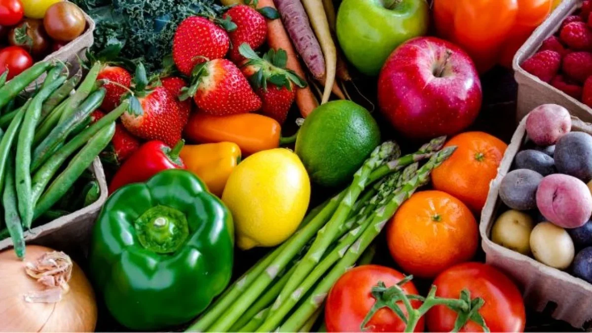 Rusya köşeye sıkıştı