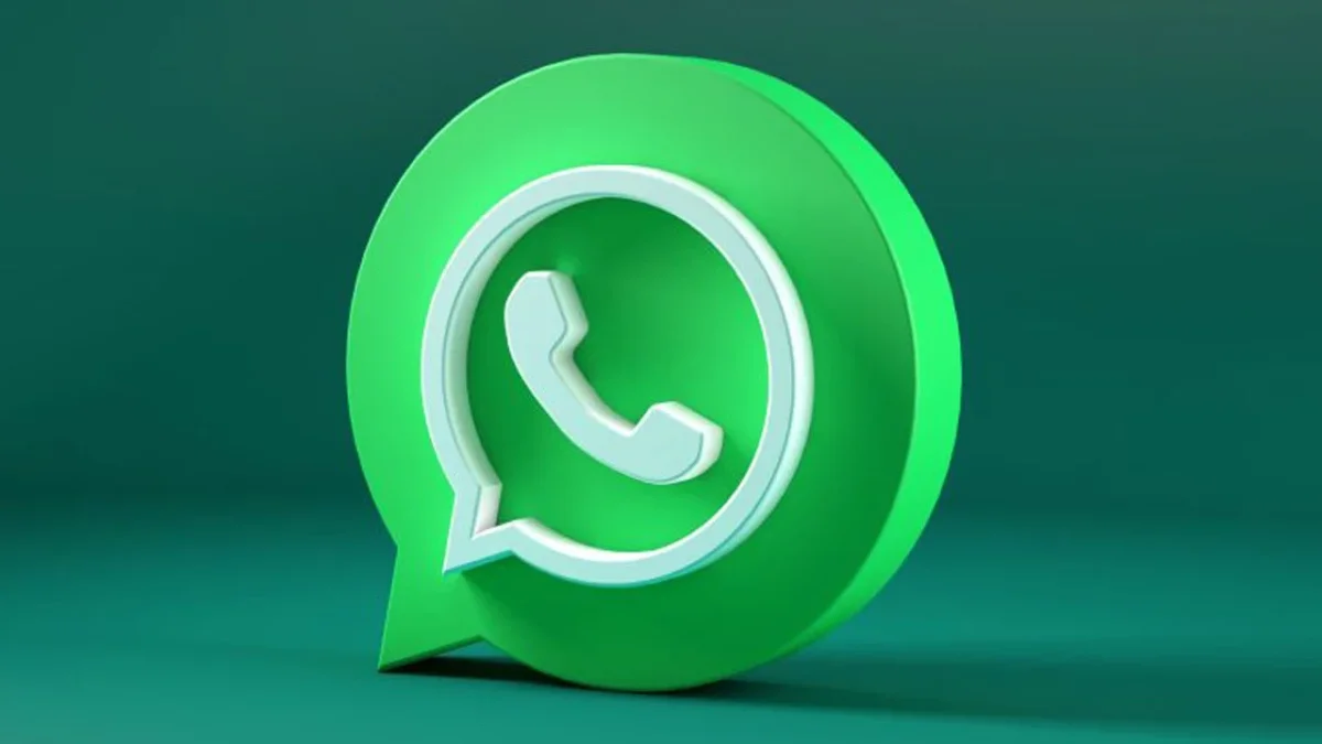 WhatsApp, kullanıcı adı sistemini test etmeye başladı