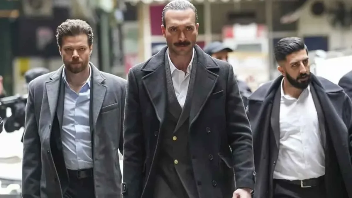 Lütfen susmayalım. İnsanlık bugün ayağa kalkmayacaksa ne zaman kalkacak?