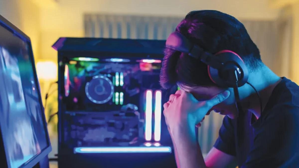 Çin'de yapılan araştırma