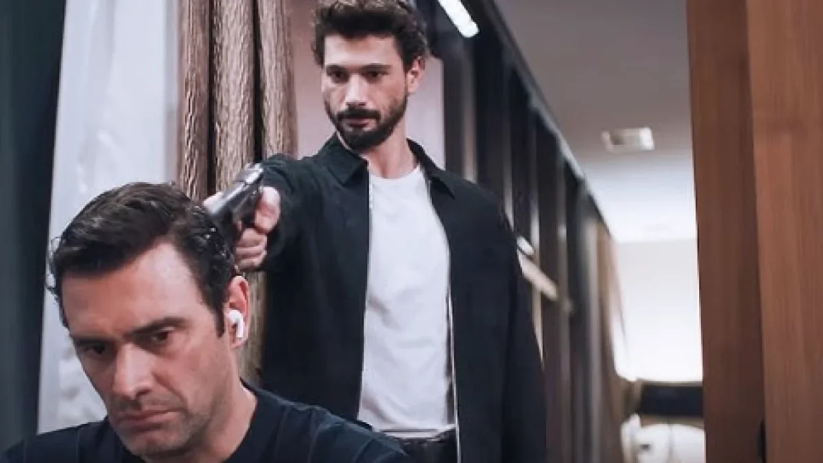 Kahramanmaraş'taki okul saldırısı sonrası çocuk doktorlarından çağrı geldi