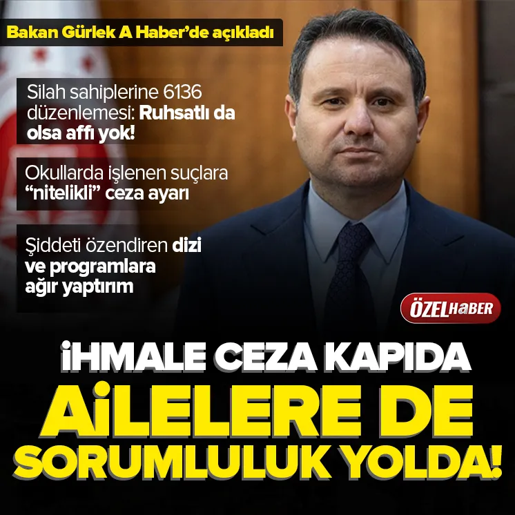 CHP seçmeni de bütün bunları görüyor