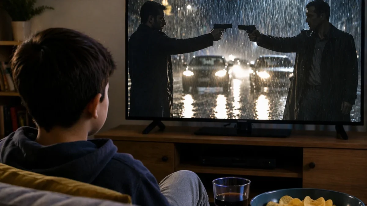 Sorun ekrandan mı geliyor?