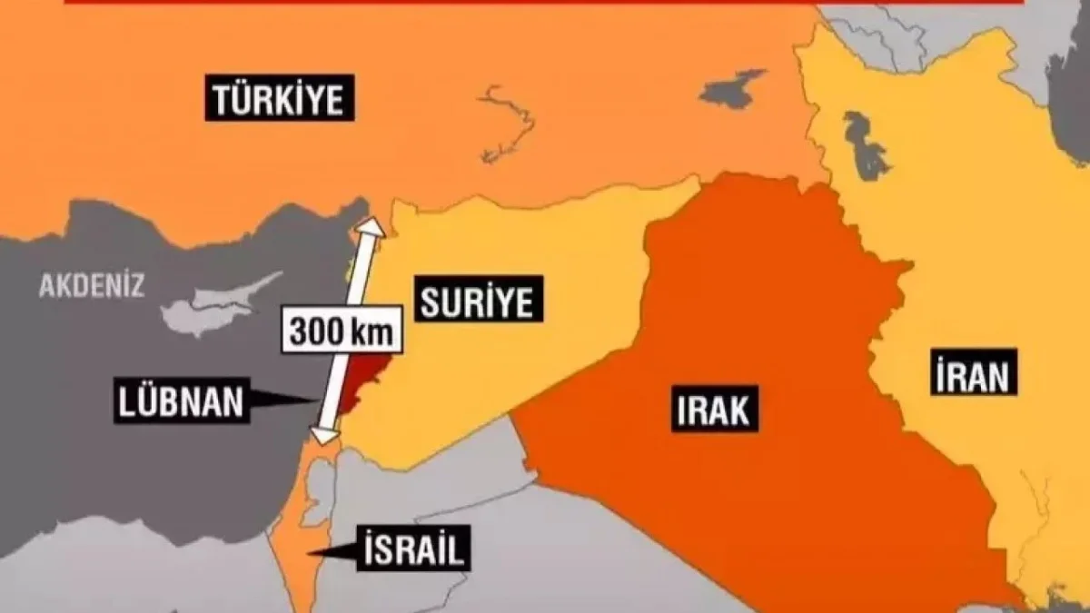Çinli isim sinsi planı duyurdu, saldıracaklar