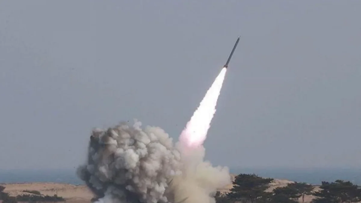 Ukrayna'dan yapılan açıklamada