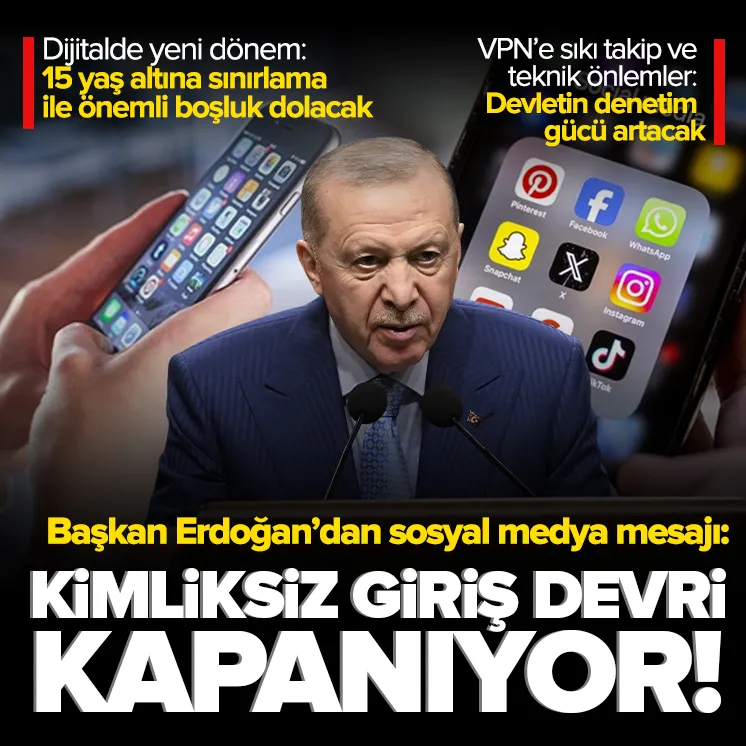 Şu gerçeğin hepimiz farkındayız