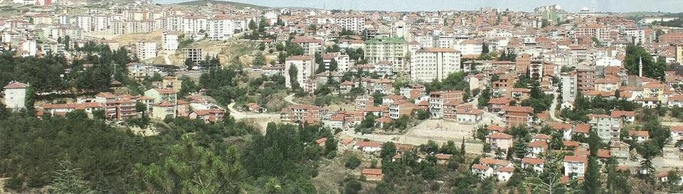 Bilecik ( 11 )