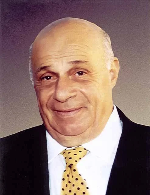 22 Nisan 1995