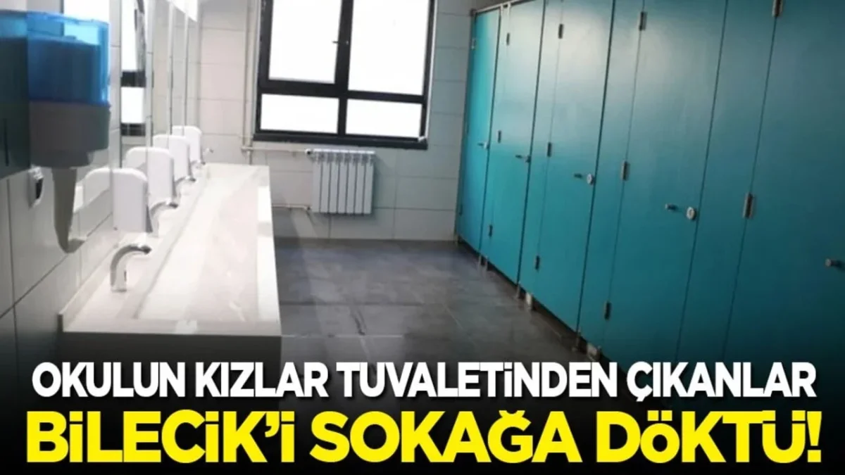 Bilecik