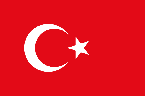 23 Nisan