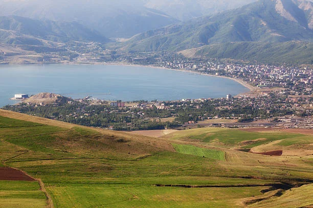 Bitlis   ( 13 )